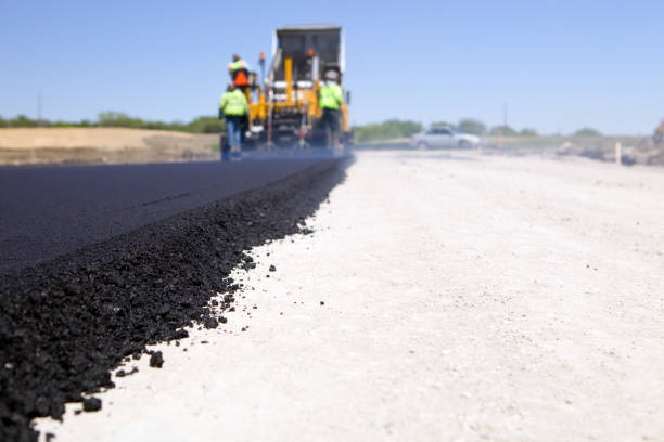 Best Driveway Pavers Contractor  in Weddington, NC